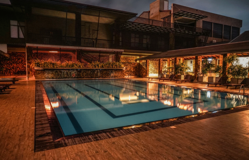 Proyectos integrales